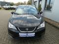 SEAT Ibiza ST Style Viva // 2.Hd, Temp. Top Zustand! Schwarz - thumbnail 3