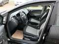 SEAT Ibiza ST Style Viva // 2.Hd, Temp. Top Zustand! Schwarz - thumbnail 11