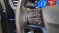 Ford Kuga 2.5 Duratec 190 FHEV Powershift Titanium Bleu - thumbnail 21