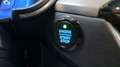 Ford Kuga 2.5 Duratec 190 FHEV Powershift Titanium Bleu - thumbnail 18