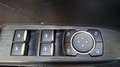 Ford Kuga 2.5 Duratec 190 FHEV Powershift Titanium Bleu - thumbnail 24