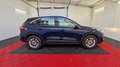 Ford Kuga 2.5 Duratec 190 FHEV Powershift Titanium Bleu - thumbnail 4