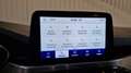 Ford Kuga 2.5 Duratec 190 FHEV Powershift Titanium Bleu - thumbnail 12