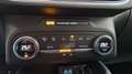 Ford Kuga 2.5 Duratec 190 FHEV Powershift Titanium Bleu - thumbnail 16
