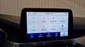 Ford Kuga 2.5 Duratec 190 FHEV Powershift Titanium Bleu - thumbnail 15