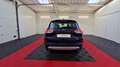 Ford Kuga 2.5 Duratec 190 FHEV Powershift Titanium Bleu - thumbnail 6