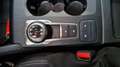 Ford Kuga 2.5 Duratec 190 FHEV Powershift Titanium Bleu - thumbnail 17