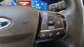 Ford Kuga 2.5 Duratec 190 FHEV Powershift Titanium Bleu - thumbnail 19