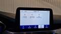 Ford Kuga 2.5 Duratec 190 FHEV Powershift Titanium Bleu - thumbnail 14
