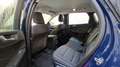 Ford Kuga 2.5 Duratec 190 FHEV Powershift Titanium Bleu - thumbnail 25