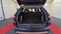 Ford Kuga 2.5 Duratec 190 FHEV Powershift Titanium Bleu - thumbnail 26