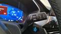 Ford Kuga 2.5 Duratec 190 FHEV Powershift Titanium Bleu - thumbnail 20