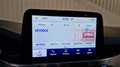 Ford Kuga 2.5 Duratec 190 FHEV Powershift Titanium Bleu - thumbnail 11