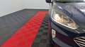 Ford Kuga 2.5 Duratec 190 FHEV Powershift Titanium Bleu - thumbnail 30