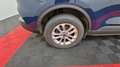 Ford Kuga 2.5 Duratec 190 FHEV Powershift Titanium Bleu - thumbnail 29