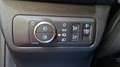 Ford Kuga 2.5 Duratec 190 FHEV Powershift Titanium Bleu - thumbnail 23