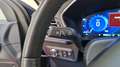 Ford Kuga 2.5 Duratec 190 FHEV Powershift Titanium Bleu - thumbnail 22