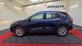 Ford Kuga 2.5 Duratec 190 FHEV Powershift Titanium Bleu - thumbnail 8