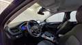 Ford Kuga 2.5 Duratec 190 FHEV Powershift Titanium Bleu - thumbnail 9