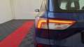 Ford Kuga 2.5 Duratec 190 FHEV Powershift Titanium Bleu - thumbnail 31