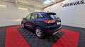 Ford Kuga 2.5 Duratec 190 FHEV Powershift Titanium Bleu - thumbnail 7