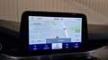 Ford Kuga 2.5 Duratec 190 FHEV Powershift Titanium Bleu - thumbnail 13