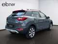 Kia Stonic 1.0 T-GDI Mild-Hybrid Vision 120PS Grau - thumbnail 14