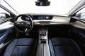 DS Automobiles Sonstige DS N4 E-Tense 60kWh Collection Jules Verne - thumbnail 5
