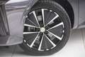 DS Automobiles Sonstige DS N4 E-Tense 60kWh Collection Jules Verne - thumbnail 4