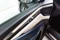 DS Automobiles Sonstige DS N4 E-Tense 60kWh Collection Jules Verne - thumbnail 11