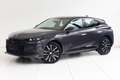 DS Automobiles Sonstige DS N4 E-Tense 60kWh Collection Jules Verne - thumbnail 1