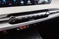 DS Automobiles Sonstige DS N4 E-Tense 60kWh Collection Jules Verne - thumbnail 9
