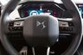 DS Automobiles Sonstige DS N4 E-Tense 60kWh Collection Jules Verne - thumbnail 6