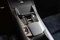 DS Automobiles Sonstige DS N4 E-Tense 60kWh Collection Jules Verne - thumbnail 10