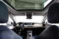 DS Automobiles Sonstige DS N4 E-Tense 60kWh Collection Jules Verne - thumbnail 16