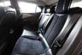 DS Automobiles Sonstige DS N4 E-Tense 60kWh Collection Jules Verne - thumbnail 15