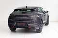 DS Automobiles Sonstige DS N4 E-Tense 60kWh Collection Jules Verne - thumbnail 3
