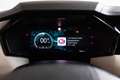 DS Automobiles Sonstige DS N4 E-Tense 60kWh Collection Jules Verne - thumbnail 7