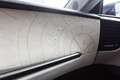 DS Automobiles Sonstige DS N4 E-Tense 60kWh Collection Jules Verne - thumbnail 12