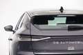 DS Automobiles Sonstige DS N4 E-Tense 60kWh Collection Jules Verne - thumbnail 2