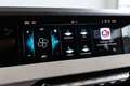 DS Automobiles Sonstige DS N4 E-Tense 60kWh Collection Jules Verne - thumbnail 8