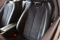 DS Automobiles Sonstige DS N4 E-Tense 60kWh Collection Jules Verne - thumbnail 14