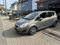 Opel Meriva 1.4 Active - thumbnail 3