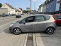 Opel Meriva 1.4 Active - thumbnail 2
