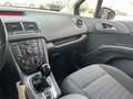Opel Meriva 1.4 Active - thumbnail 7