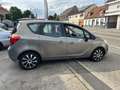 Opel Meriva 1.4 Active - thumbnail 6