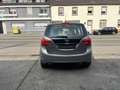 Opel Meriva 1.4 Active - thumbnail 4