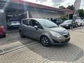Opel Meriva 1.4 Active - thumbnail 5