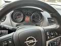 Opel Meriva 1.4 Active - thumbnail 1