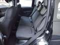 Fiat Panda Panda 1.0 Hybrid 70CV - 08/2023 Noir - thumbnail 4